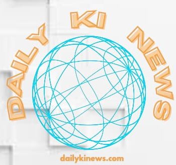 Daily Ki News