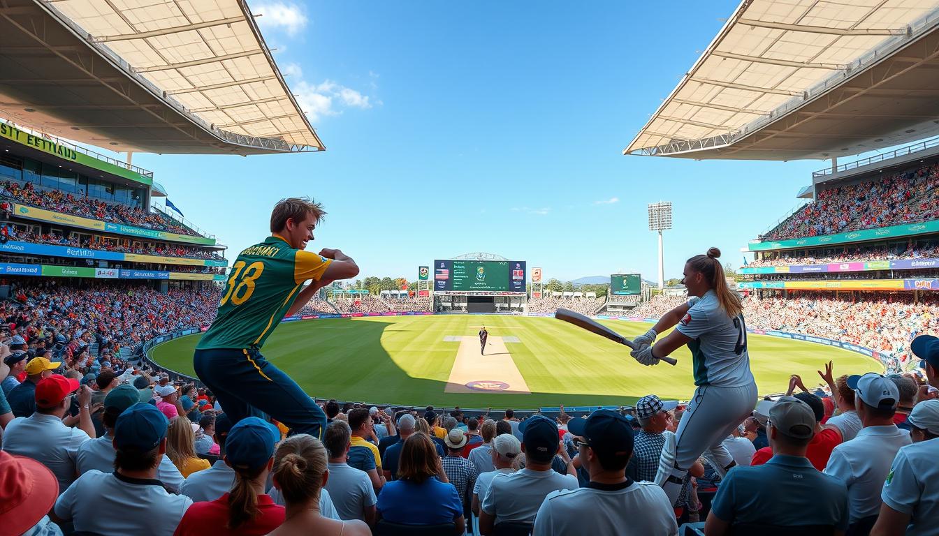 australia women vs england women