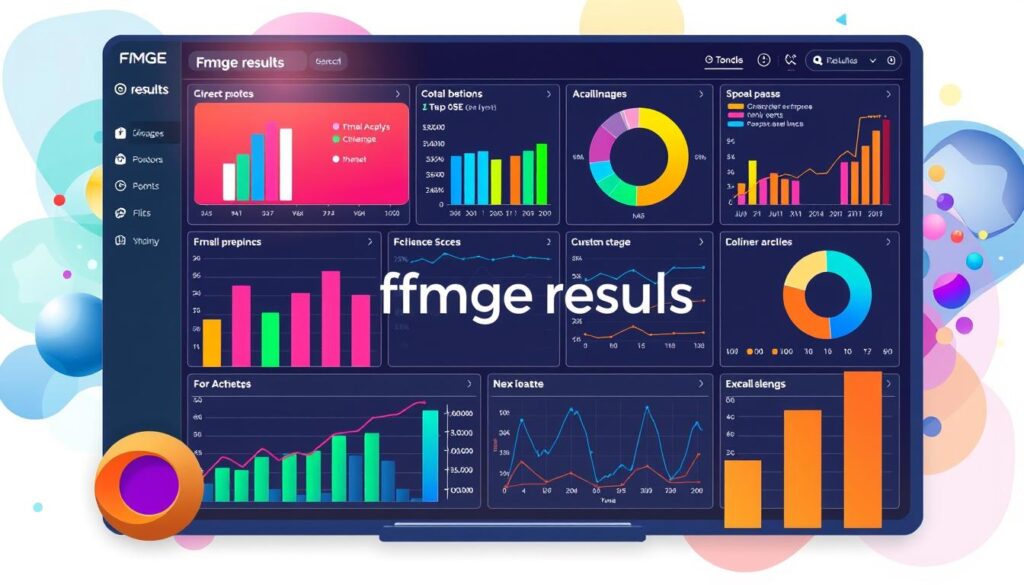 fmge result analysis
