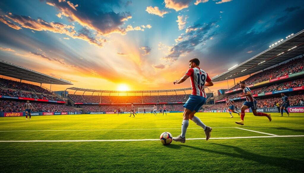 leganes vs atlético madrid प्रीव्यू