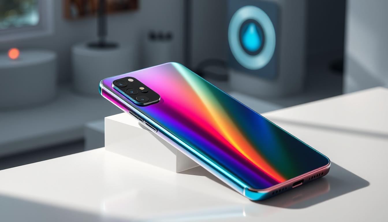 oppo reno 13 price