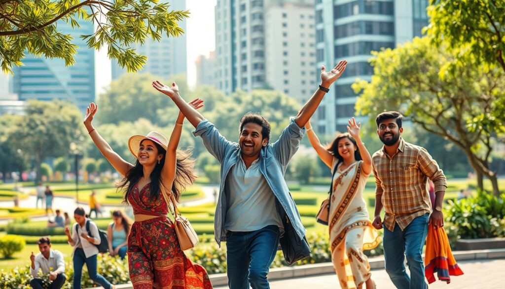 जियो समस्या समाप्ति