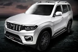2024-mahindra-scorpio