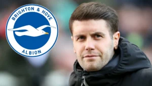  Fabian Hurzeler prioritises upcoming match