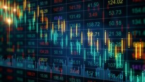 Midcap shares rose by 30%