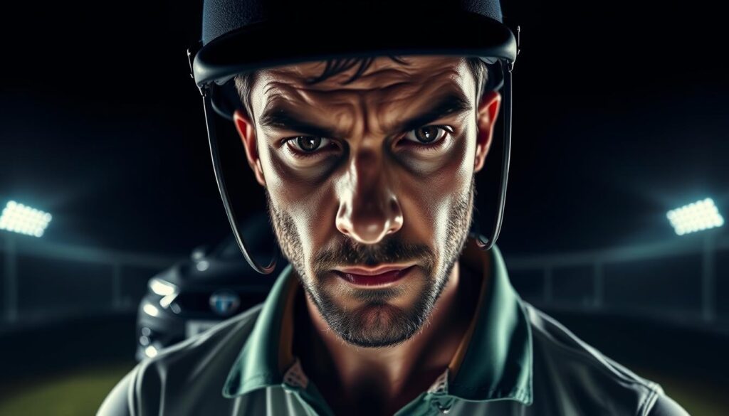 dewald br