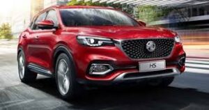 MG Hector attracts discounts