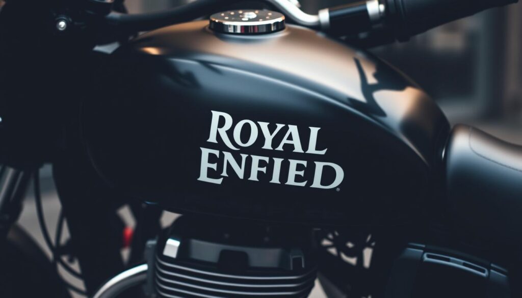 royal enfield की नई बाइक्स