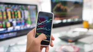 Natco Pharma Share Dividend
